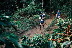 BIB: 
                            <button type="button" onclick="openModal(25833356)" class="btn btn-primary btn-sm float-right btn-popup" data-toggle="modal" data-target=".modal-high-quality">
                        <i class="fas fa-shopping-cart"></i> Add to Cart
                    </button>
                                            <button type="button" onclick="isThisMe(25833356, true)" class="btn btn-success btn-sm float-right btn-popup btn-isme hidden" data-toggle="tooltip" data-placement="bottom" title="นี่คือรูปของคุณใช่ไหม คลิกที่นี่เพื่อเอาเข้าอัลบั้ม">
                        <i class="fas fa-plus"></i> Add to album
                    </button>
                    <button type="button" onclick="isThisMe(25833356, false)" class="btn btn-warning btn-sm float-right btn-popup btn-isnotme hidden">
                        <i class="fas fa-ban"></i> Remove from album
                    </button>